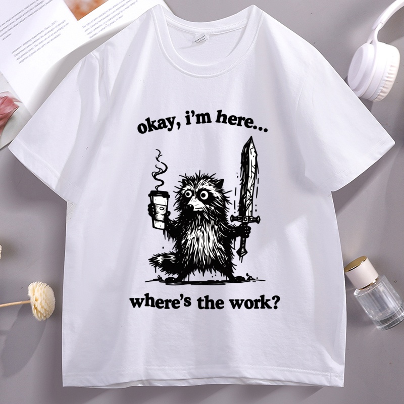 Sors Table Saw T-Shirt Joke Te - đánh giá và giá Woodworking Jokes