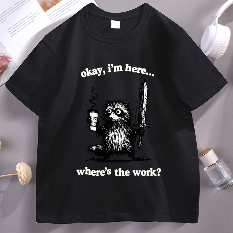 Sors Table Saw T-Shirt Joke Te - đánh giá và giá Woodworking Jokes