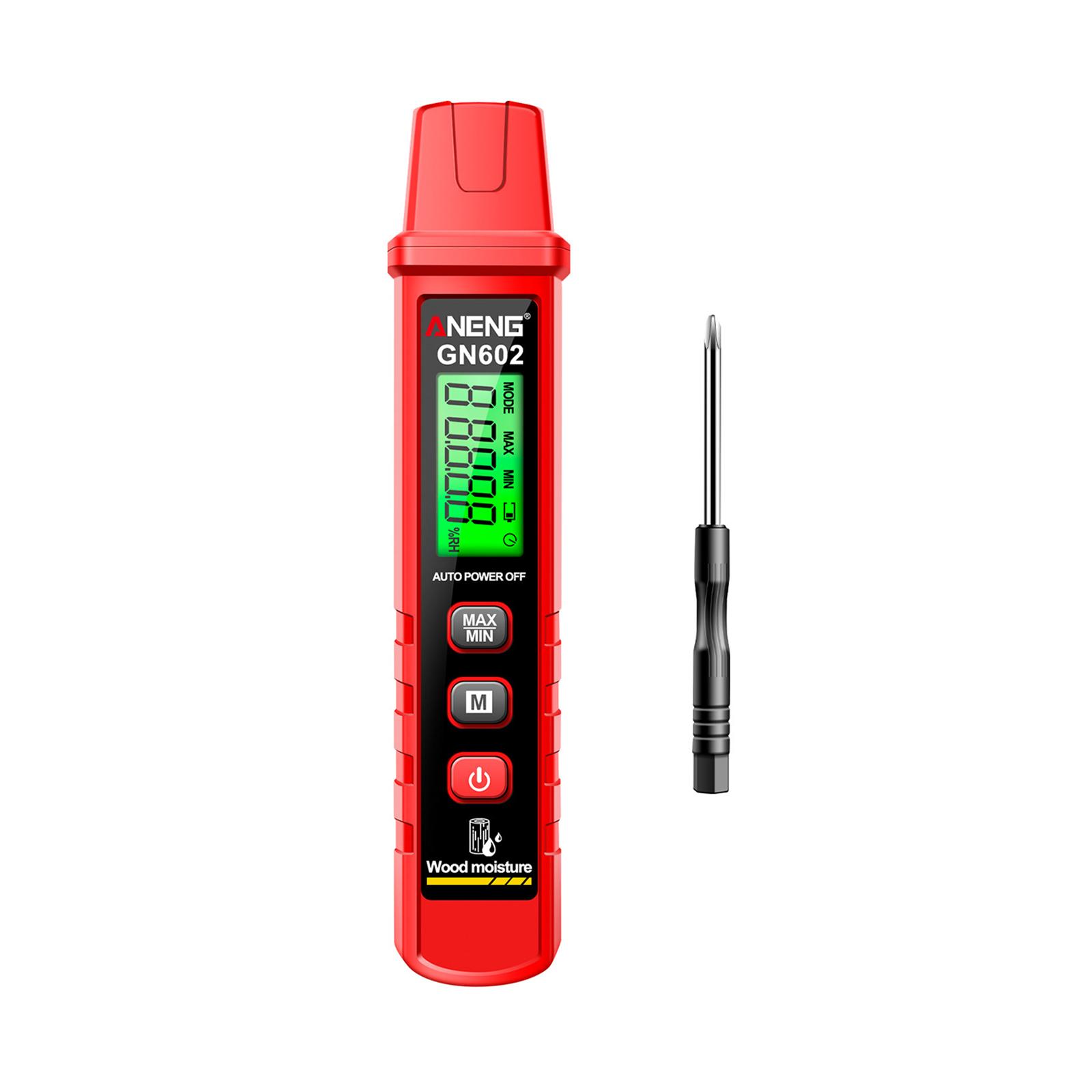 Wood Moisture Meter,Building M - đánh giá và giá Woodworking Wallpaper