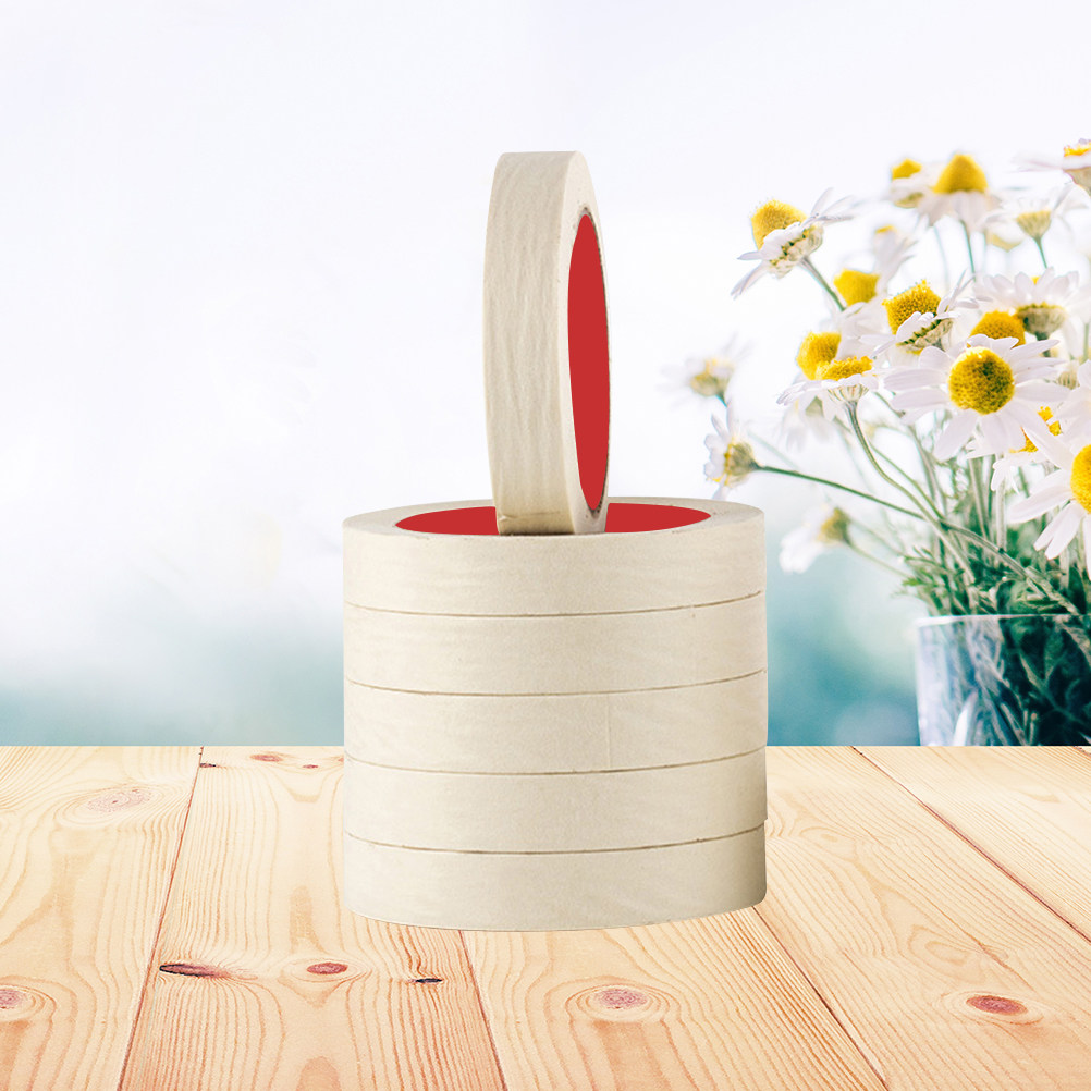 6Pcs Long Length Non-Residue A - đánh giá và giá Woodworking Wallpaper