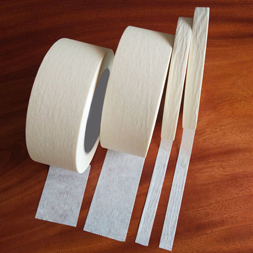 6Pcs Long Length Non-Residue A - đánh giá và giá Woodworking Wallpaper