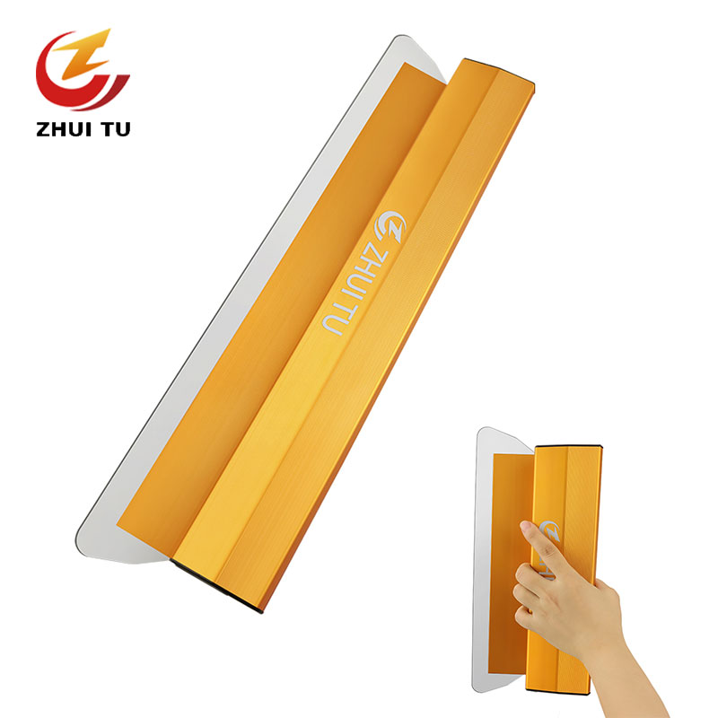30Cm 50Cm Dày Chong Chóng Làm  - đánh giá và giá Drawknife Blade