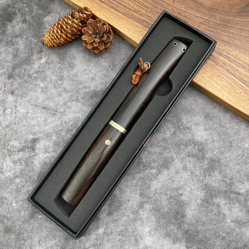 High Hardness VG10 Damascus Ta - đánh giá và giá Woodworking In Japanese