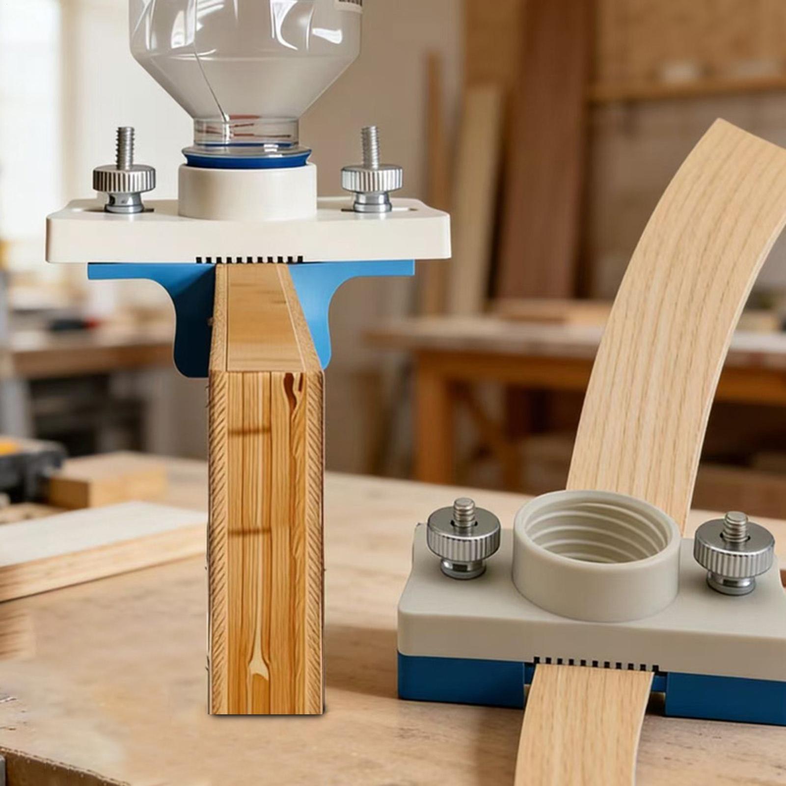 Wood Glue Spreader Edging Flat - đánh giá và giá Woodworking Glue