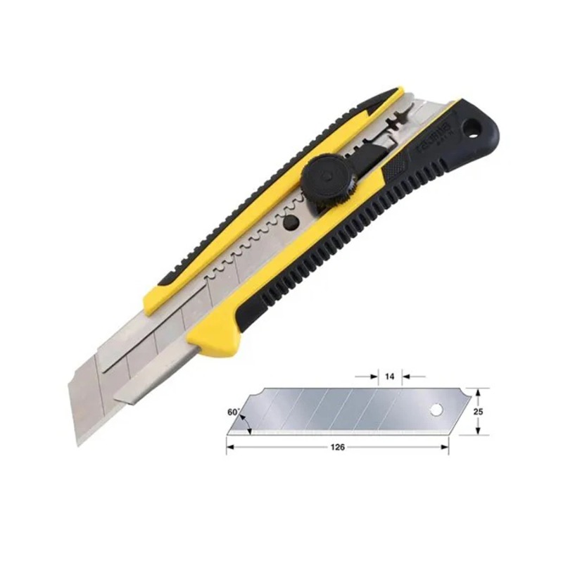 Japanese Tajima LC-661B Utilit - đánh giá và giá Woodworking In Japanese