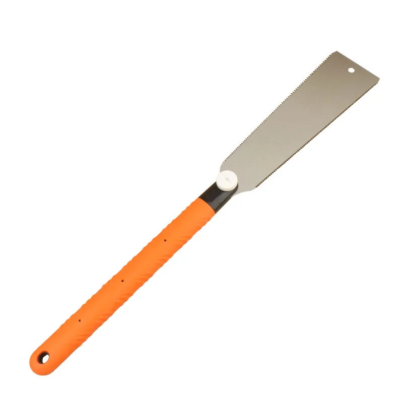 Hand Saw for Wood Fine Cutting - đánh giá và giá Woodworking In Japanese