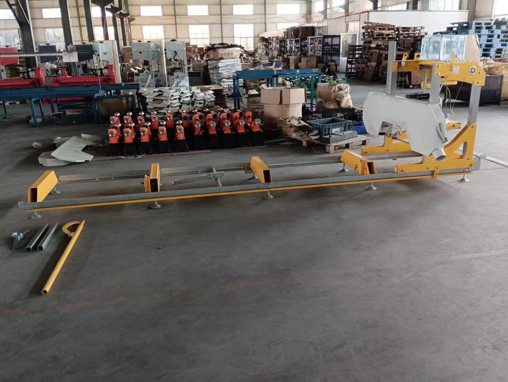 High Quality Portable Woodwork - đánh giá và giá Woodworking Machinery For Sale