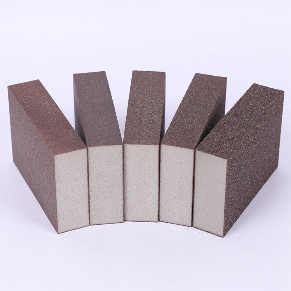 For Kmoliduo Woodworking Grind - đánh giá và giá Woodworking Workshop