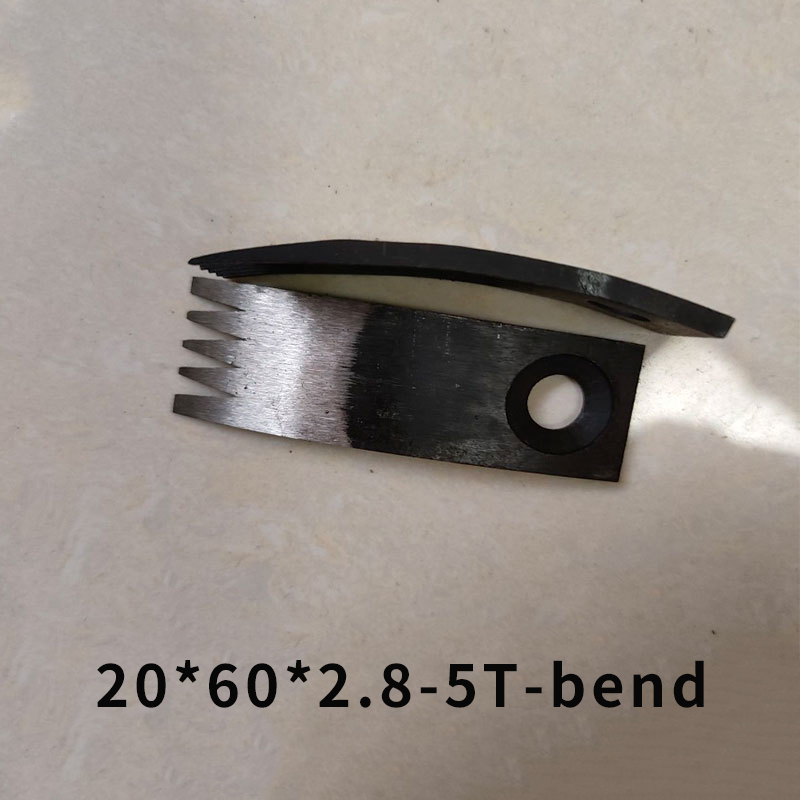 Hot Sale Tire Trimming Knife R - đánh giá và giá Woodworking Machinery For Sale
