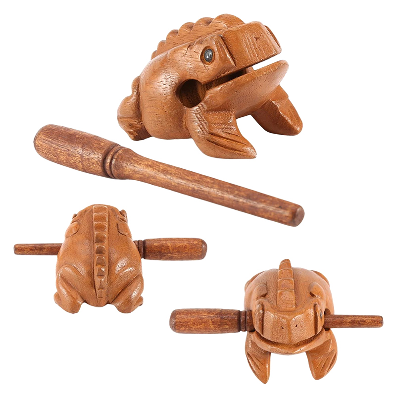 Thai Hand‑Carved Fortune‑Bring - đánh giá và giá Woodworking Resin