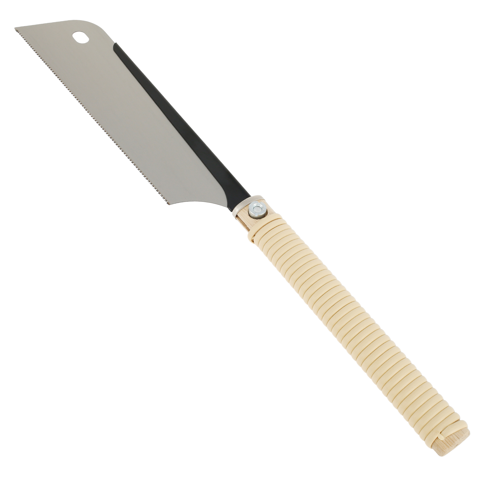 Japanese Pull Saw 10in SK5 Hig - đánh giá và giá Woodworking In Japanese