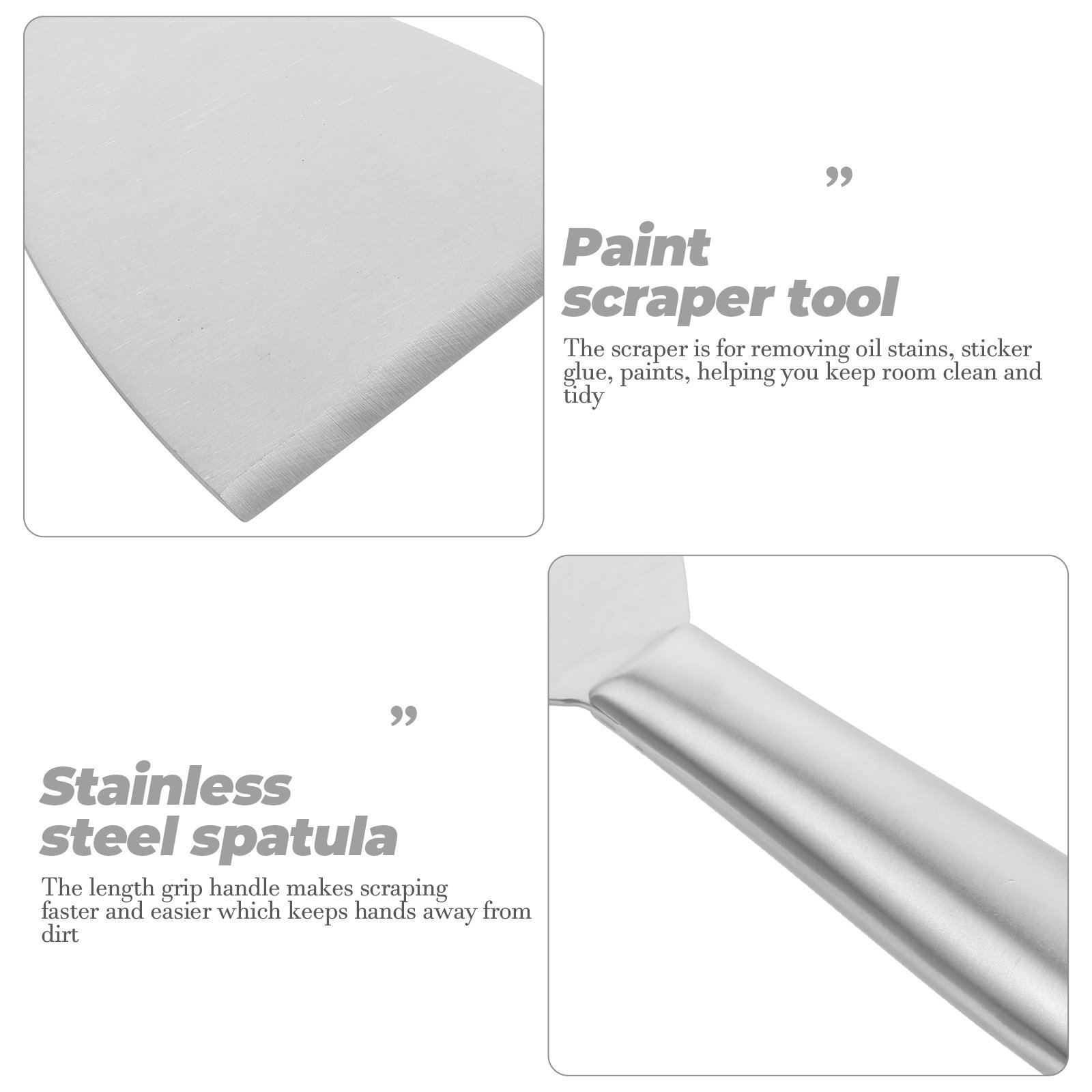 Multi-Functional Stainless Ste - đánh giá và giá Woodworking Wallpaper