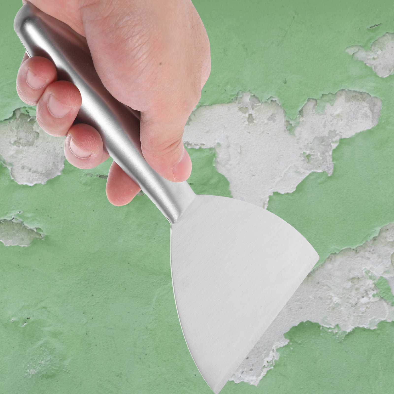 Multi-Functional Stainless Ste - đánh giá và giá Woodworking Wallpaper